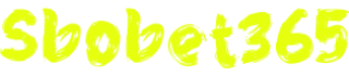 Sbobet365
